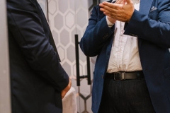 ray-white-international-dubai-office-opening-5