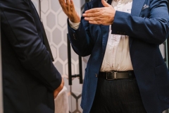 ray-white-international-dubai-office-opening-6