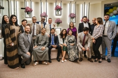 ray-white-international-dubai-office-opening-7
