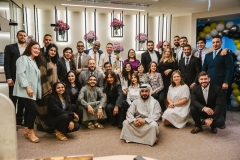 ray-white-international-dubai-office-opening-8