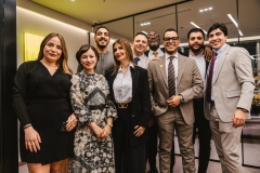 ray-white-international-dubai-office-opening-9