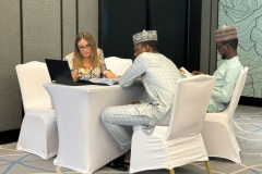 ray-white-dubai-oman-event-1