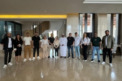 ray-white-dubai-oman-event-10