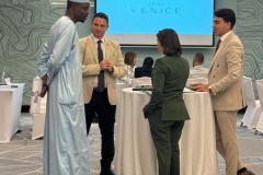 ray-white-dubai-oman-event-2