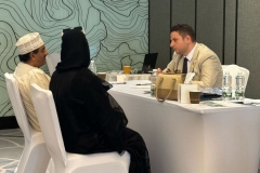 ray-white-dubai-oman-event-3