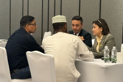 ray-white-dubai-oman-event-4