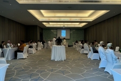 ray-white-dubai-oman-event-6