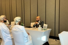 ray-white-dubai-oman-event-7