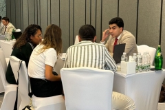 ray-white-dubai-oman-event-8