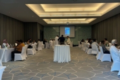 ray-white-dubai-oman-event-9