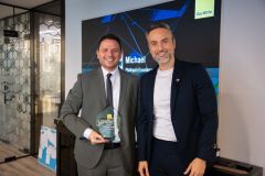 ray-white-international-dubai-awards-2026-q1