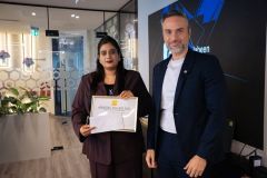 ray-white-international-dubai-awards-2026-q1_02