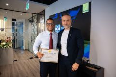 ray-white-international-dubai-awards-2026-q1_03