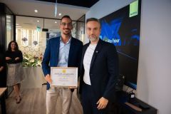 ray-white-international-dubai-awards-2026-q1_04