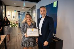 ray-white-international-dubai-awards-2026-q1_05