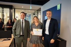 ray-white-international-dubai-awards-2026-q1_06