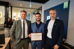 ray-white-international-dubai-awards-2026-q1_07