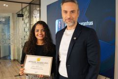 ray-white-international-dubai-awards-2026-q1_08