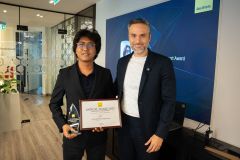 ray-white-international-dubai-awards-2026-q1_09