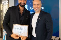 ray-white-international-dubai-awards-2026-q1_10
