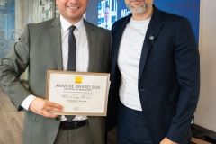 ray-white-international-dubai-awards-2026-q1_11
