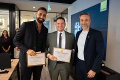 ray-white-international-dubai-awards-2026-q1_12