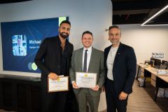 ray-white-international-dubai-awards-2026-q1_13