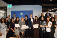 ray-white-international-dubai-awards-2026-q1_14