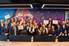 ray-white-international-dubai-awards-2026-q1_15