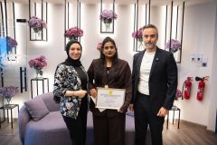 ray-white-international-dubai-awards-2026-q1_16