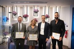 ray-white-international-dubai-awards-2026-q1_17