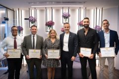 ray-white-international-dubai-awards-2026-q1_18