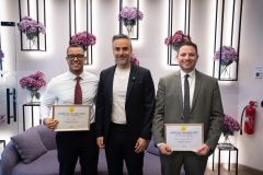 ray-white-international-dubai-awards-2026-q1_19