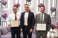 ray-white-international-dubai-awards-2026-q1_20