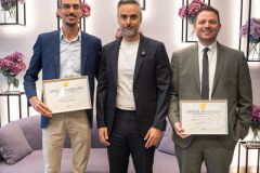 ray-white-international-dubai-awards-2026-q1_21