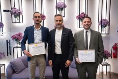 ray-white-international-dubai-awards-2026-q1_22
