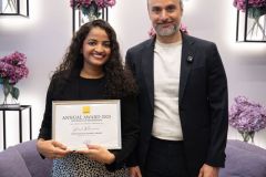 ray-white-international-dubai-awards-2026-q1_23