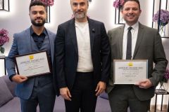 ray-white-international-dubai-awards-2026-q1_24