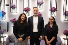 ray-white-international-dubai-awards-2026-q1_25