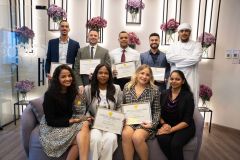 ray-white-international-dubai-awards-2026-q1_26
