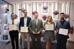 ray-white-international-dubai-awards-2026-q1_27