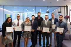 ray-white-international-dubai-awards-2026-q1_28