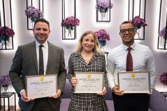 ray-white-international-dubai-awards-2026-q1_29