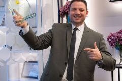 ray-white-international-dubai-awards-2026-q1_30