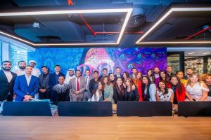 Ray White Dubai Awards 2025