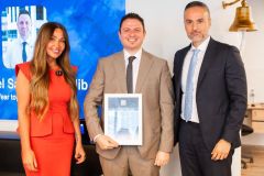 ray-white-international-dubai-awards-2025_06