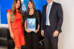 ray-white-international-dubai-awards-2025_07
