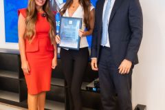 ray-white-international-dubai-awards-2025_08