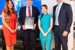 ray-white-international-dubai-awards-2025_09