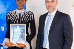ray-white-international-dubai-awards-2025_11